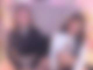 kaliykatie1's Live Sex Cam Show