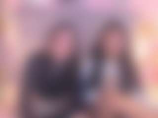 kaliykatie1's Live Sex Cam Show