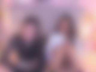 kaliykatie1's Live Sex Cam Show