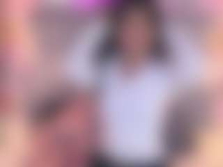 kaliykatie1's Live Sex Cam Show