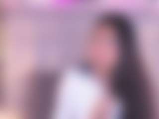 kaliykatie1's Live Sex Cam Show