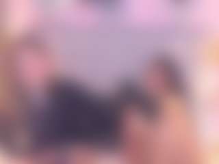 kaliykatie1's Live Sex Cam Show