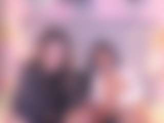 kaliykatie1's Live Sex Cam Show
