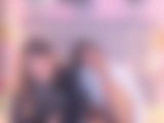 kaliykatie1's Live Sex Cam Show