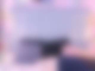 kaliykatie1's Live Sex Cam Show