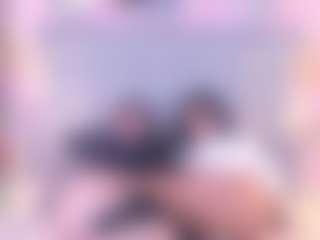 kaliykatie1's Live Sex Cam Show