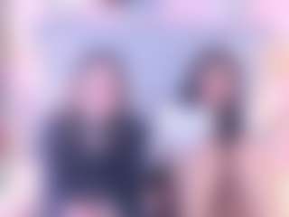 kaliykatie1's Live Sex Cam Show