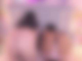 kaliykatie1's Live Sex Cam Show