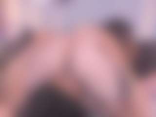 kaliykatie1's Live Sex Cam Show