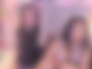 kaliykatie1's Live Sex Cam Show