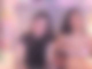 kaliykatie1's Live Sex Cam Show