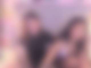 kaliykatie1's Live Sex Cam Show
