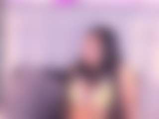 kaliykatie1's Live Sex Cam Show