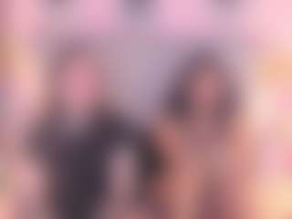 kaliykatie1's Live Sex Cam Show