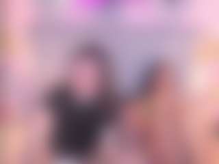 kaliykatie1's Live Sex Cam Show