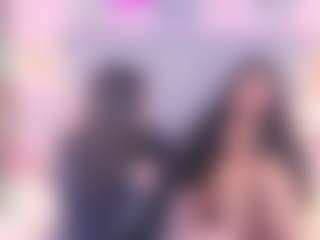 kaliykatie1's Live Sex Cam Show