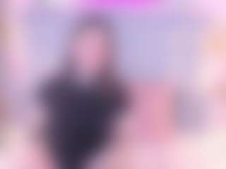 Live-sekscamshow van kaliykatie1