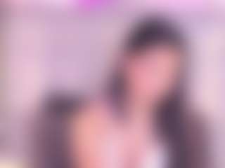 kaliykatie1's Live Sex Cam Show