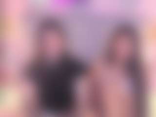 kaliykatie1's Live Sex Cam Show