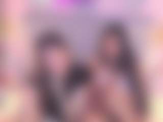 kaliykatie1's Live Sex Cam Show