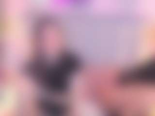 kaliykatie1's Live Sex Cam Show