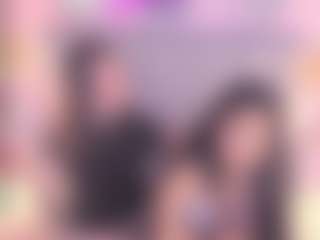 kaliykatie1's Live Sex Cam Show