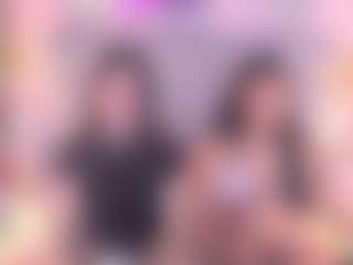 kaliykatie1's Live Sex Cam Show