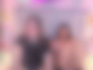 kaliykatie1's Live Sex Cam Show