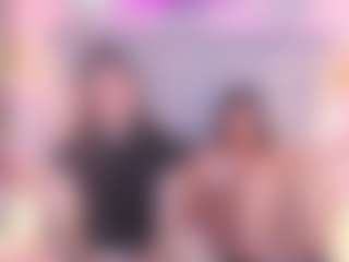 kaliykatie1's Live Sex Cam Show