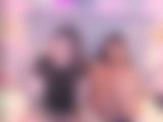 kaliykatie1's Live Sex Cam Show