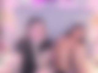 kaliykatie1's Live Sex Cam Show