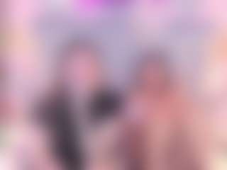 kaliykatie1's Live Sex Cam Show
