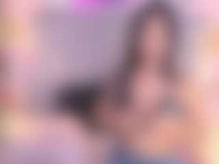 Live cam show with kaliykatie1 - White on Adult Interactions | colombia
