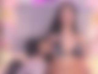 Live cam show with kaliykatie1 - Orgasm on Camsoda