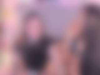 Live cam show with kaliykatie1 - Anal on Mixed Magazine Live