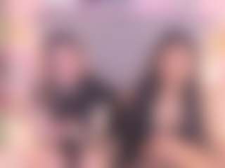 Live cam show with kaliykatie1 - Tattoos on Gym Cam Girls