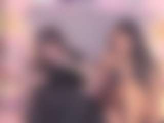 Live cam show with kaliykatie1 - Ass To Mouth on Hubzter Live