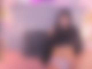 Live cam show with kaliykatie1 - Tattoos on Camsoda
