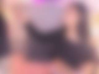 kaliykatie1's Live Sex Cam Show
