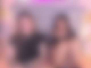 kaliykatie1's Live Sex Cam Show