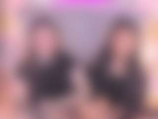 kaliykatie1's Live Sex Cam Show