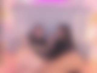 Live cam show with kaliykatie1 - Deepthroat on Camsoda