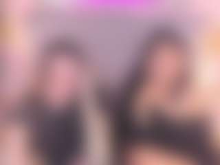 Live cam show with kaliykatie1 - Facial Piercings on Mixed Magazine Live