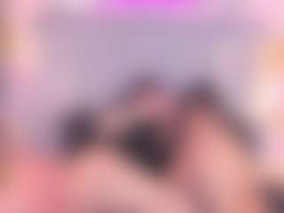 Live cam show with kaliykatie1 - Tattoos on SmokeAndPoke