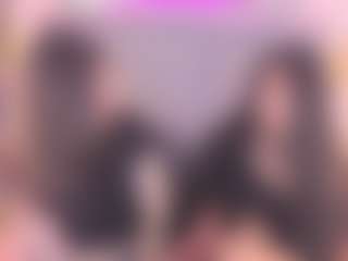 kaliykatie1's Live Sex Cam Show