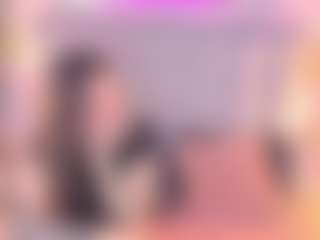 Live cam show with kaliykatie1 - Strip on Lustler