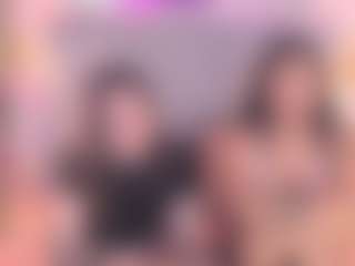 kaliykatie1's Live Sex Cam Show