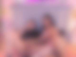 kaliykatie1's Live Sex Cam Show
