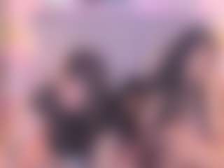 kaliykatie1's Live Sex Cam Show