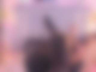 kaliykatie1's Live Sex Cam Show